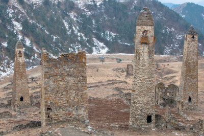 tsori_21