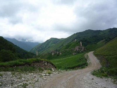 tsori_26